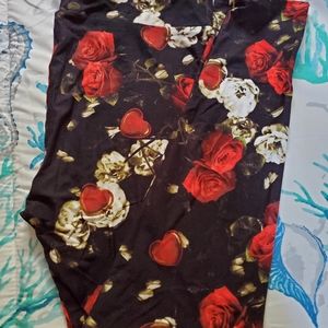 Lularoe TC Leggings new